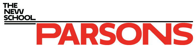 Parsons horizontal